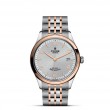 TUDOR 1926 Watch - M91551-0001 at TIVOL