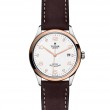 TUDOR 1926 - M91551-0012 at TIVOL