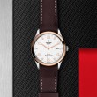 TUDOR 1926 - M91551-0012 at TIVOL