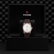 TUDOR 1926 - M91551-0012 at TIVOL