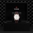 Tudor 1926 39mm Steel And Gold