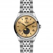 TUDOR 1926 Watch - M91560-0001 at TIVOL