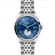 TUDOR 1926 Watch - M91560-0002 at TIVOL