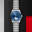 TUDOR 1926 Watch - M91560-0002 at TIVOL