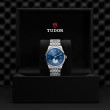 TUDOR 1926 Watch - M91560-0002 at TIVOL