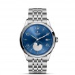 TUDOR 1926 Watch - M91560-0002 at TIVOL