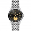 TUDOR 1926 Watch - M91560-0003 at TIVOL