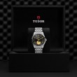 TUDOR 1926 Watch - M91560-0003 at TIVOL