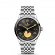 TUDOR 1926 Watch - M91560-0003 at TIVOL