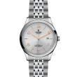 TUDOR 1926 - M91650-0001 at TIVOL