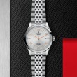 TUDOR 1926 - M91650-0001 at TIVOL