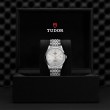 TUDOR 1926 - M91650-0001 at TIVOL