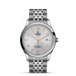TUDOR 1926 - M91650-0001 at TIVOL
