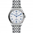 TUDOR 1926 Watch - M91650-0005 at TIVOL