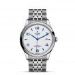 TUDOR 1926 Watch - M91650-0005 at TIVOL