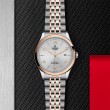 TUDOR 1926 Watch - M91651-0001 at TIVOL