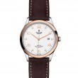TUDOR 1926 - M91651-0012 at TIVOL