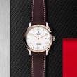 TUDOR 1926 - M91651-0012 at TIVOL