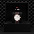 TUDOR 1926 - M91651-0012 at TIVOL