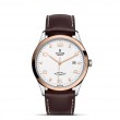 TUDOR 1926 - M91651-0012 at TIVOL