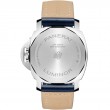 Luminor Blu Mare - 44mm