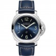Luminor Blu Mare - 44mm