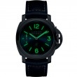 Luminor Blu Mare - 44mm