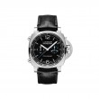 Luminor Chrono