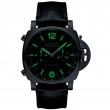 Luminor Chrono