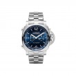 Luminor Chrono