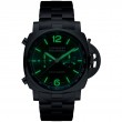 Luminor Chrono