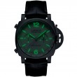 Luminor Chrono