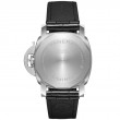 Luminor Quaranta Automatic