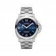 Luminor Marina Specchio Blu - 44mm
