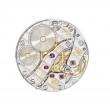 Patek Philippe Gondolo Rose Gold 7041R-001