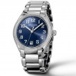 Patek Philippe Twenty~4 Stainless Steel 7300/1200A-001