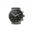 45MM Canfield Sport Chronograph Watch