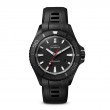 Shinola 43mm Monster Ceramic Watch