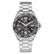 43mm Automatic Formula 1 Watch