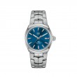 41mm Automatic Link Watch