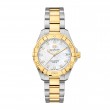 32mm Quartz Aquaracer Watch