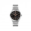 39mm Carerra Calibre Automatic Watch