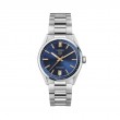 36mm Carerra Date Watch