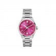 36mm Carerra Date Watch