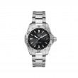 TAG HEUER AQUARACER 40MM BLACK DIAL BRACELET