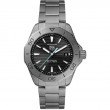40mm Aquaracer Professional 200 Watch