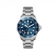 43mm Aquaracer Professional 300 Watch