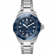 36mm Aquaracer Professional 300 Dive Watch
