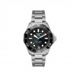 43mm Aquaracer Professional 300 Watch