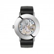 NOMOS Glashütte Metro Date Power Reserve Watch